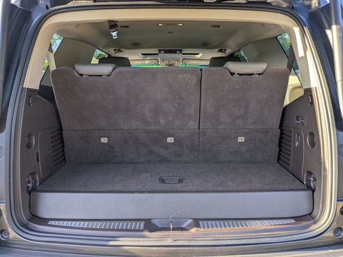Used 2020 GMC Yukon Denali w/ Denali Ultimate Package image 33