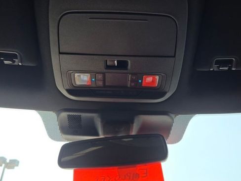 New 2025 Ford F150 XLT w/ Equipment Group 302A MID image 33