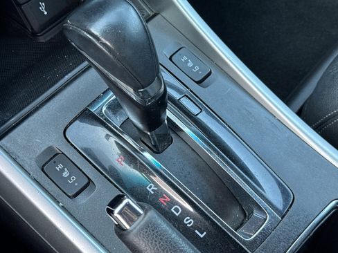 Used 2014 Honda Accord EX-L image 18