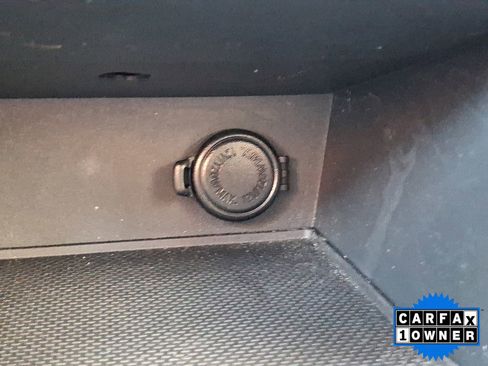 Used 2019 Subaru Crosstrek 2.0i Premium image 34