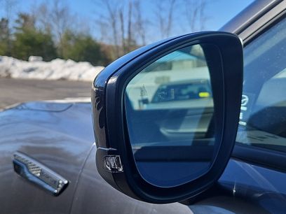 New 2026 MAZDA CX-90 Plug-In Hybrid w/Premium Sport