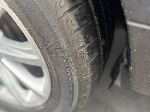 Used 2016 Ford Explorer Limited image 30