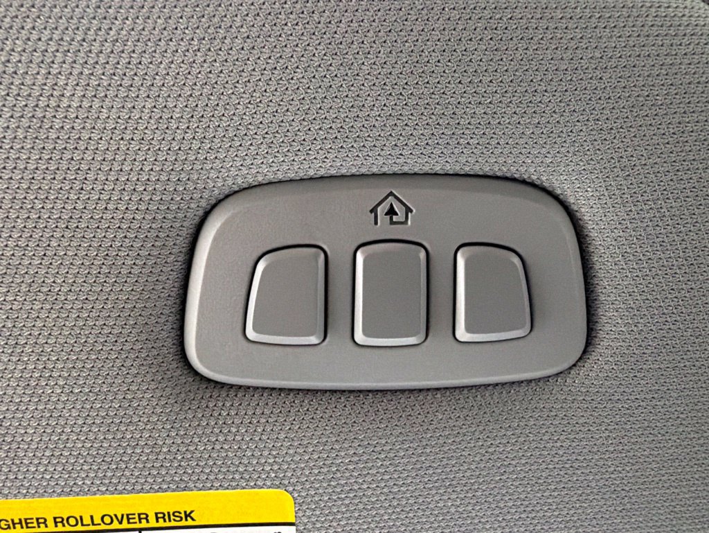 Used 2025 Ford F150 Lariat w/ Equipment Group 502A High AWD/4WD image 53