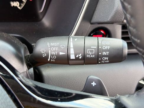 Used 2025 Honda Pilot EX-L image 22