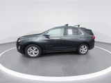Used 2021 Chevrolet Equinox Premier image 5