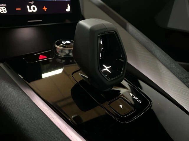Used 2023 Polestar Polestar 2 w/ Pilot Pack AWD/4WD image 50