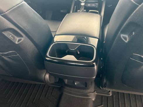 Used 2024 Kia Telluride S AWD/4WD image 18
