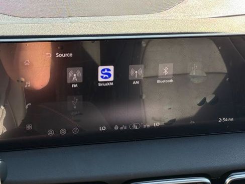 New 2026 Nissan Sentra SR w/ SR Premium Package image 29