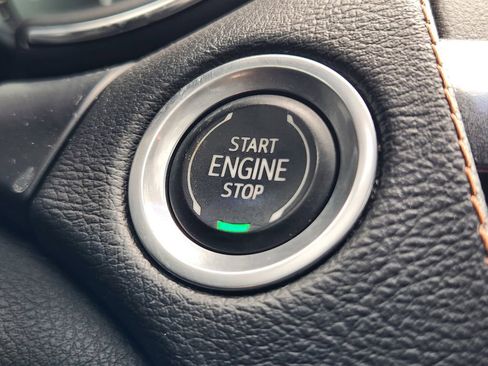 Certified 2021 Cadillac CT5 Sport RWD image 21