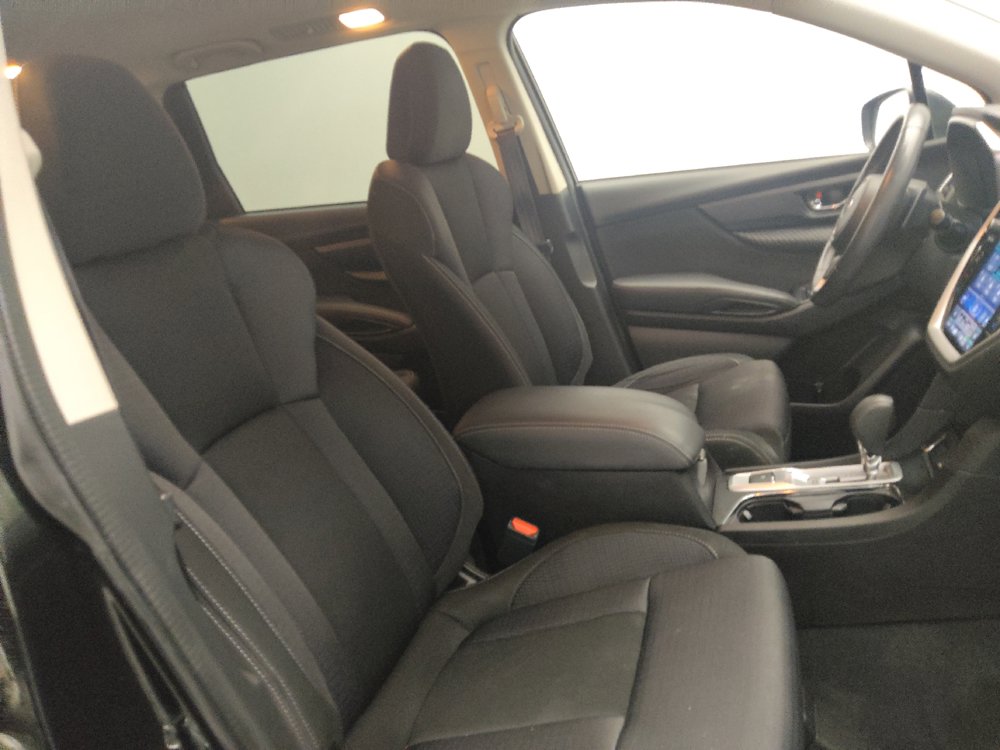 Used 2023 Subaru Ascent Premium AWD/4WD image 21