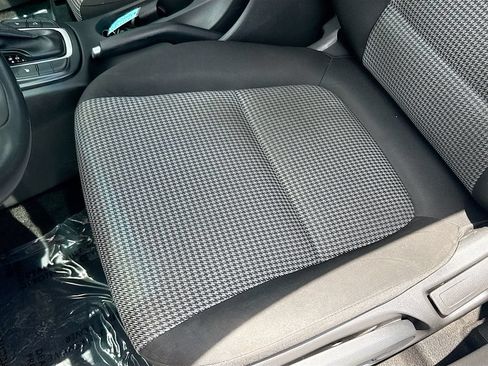 Used 2021 Hyundai Kona SEL FWD image 19