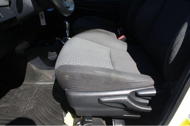 Used 2016 Toyota Yaris L FWD image 23