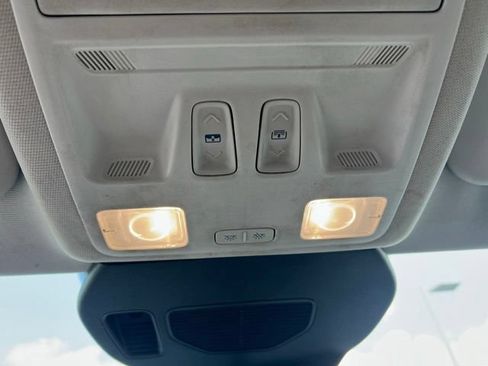 Used 2021 Ford Escape SE w/ Convenience Package AWD/4WD image 24