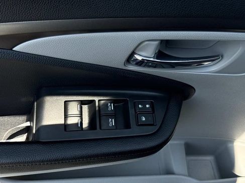 Certified 2018 Honda Pilot EX-L image 19
