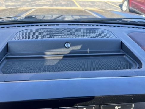 Used 2021 Ford F150 Lariat AWD/4WD image 18