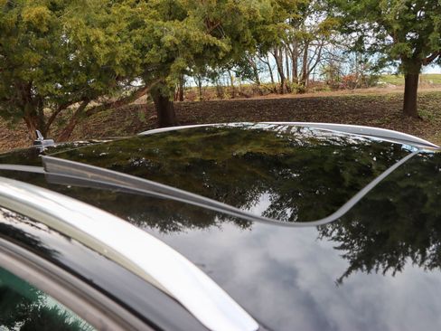 Used 2018 Audi Q3 2.0T Premium w/ Convenience Package image 9