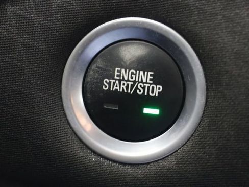 Used 2022 Chevrolet Malibu LT image 16