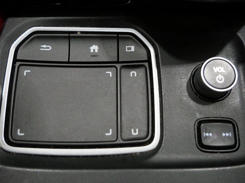 Used 2022 Acura MDX Type S image 21