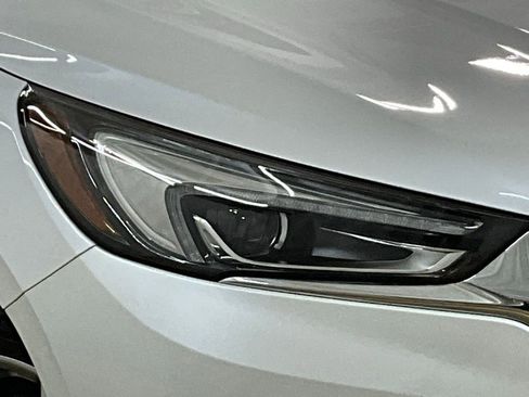 Used 2021 Buick Enclave Avenir w/ Avenir Technology Package image 31