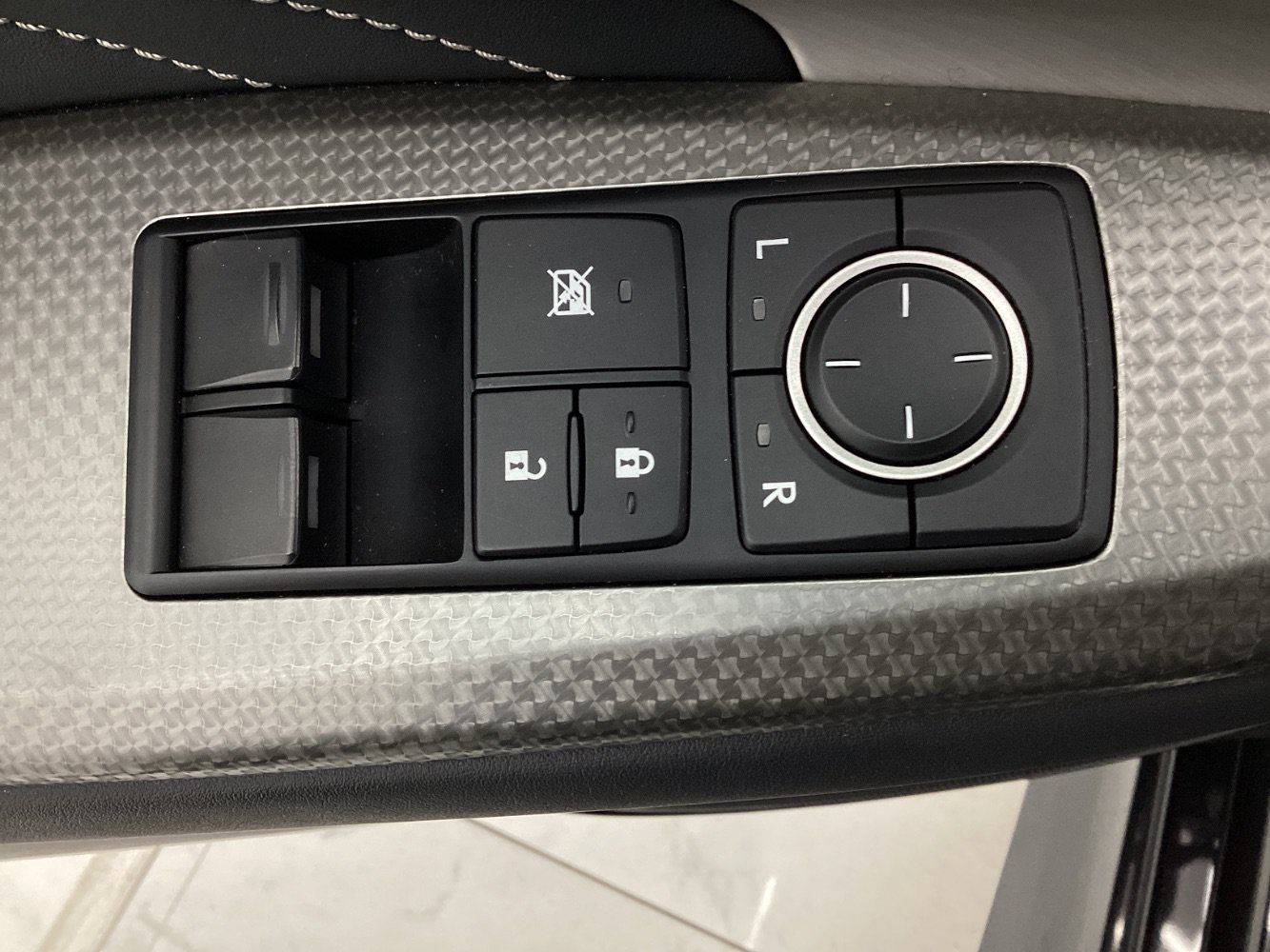 Used 2017 Lexus RC 300 F Sport AWD/4WD image 32