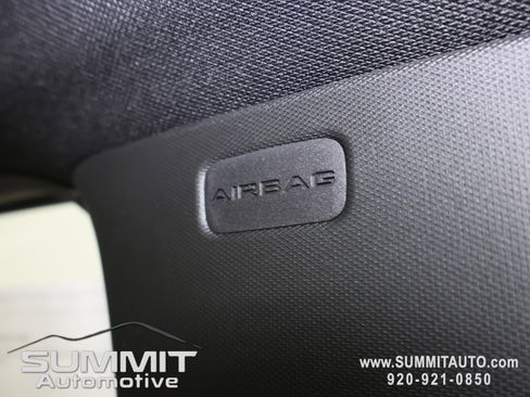 New 2026 Jeep Grand Cherokee Limited w/ Limited Altitude Package AWD/4WD image 47