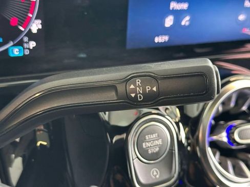 Certified 2024 Mercedes-Benz GLA 250 4MATIC image 32