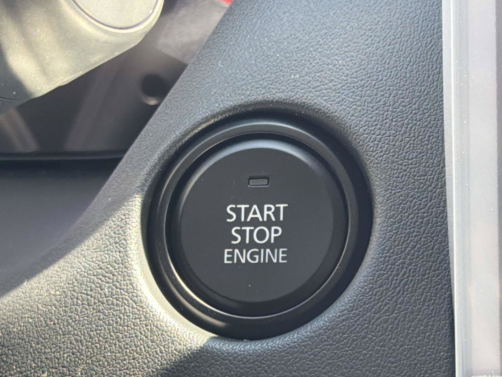 New 2026 MAZDA CX-5 Select AWD/4WD image 15