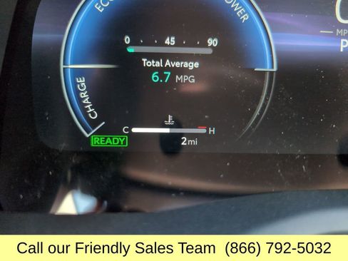 New 2026 Toyota Camry XLE w/ Premium Package image 16