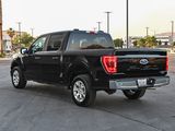 Used 2023 Ford F150 XLT image 6