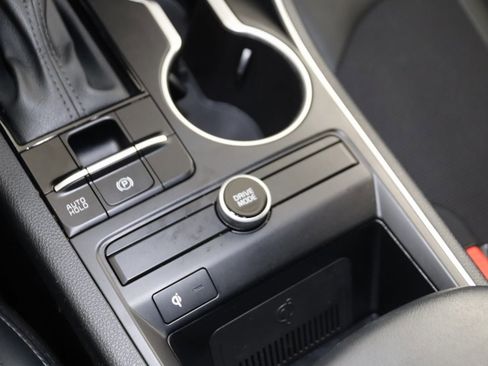 Used 2023 Kia K5 GT-Line image 28