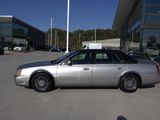 Used 2005 Cadillac De Ville DHS w/ Equipment Group image 3