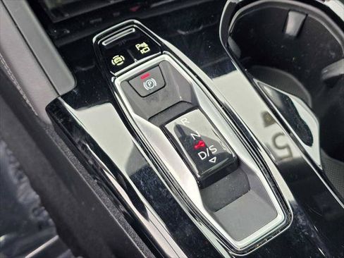 Certified 2025 Audi Q5 Premium Plus w/ Premium Plus AWD/4WD image 35