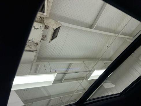 New 2026 Buick Enclave Avenir w/ Super Cruise Package image 19