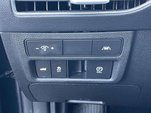 Used 2020 Hyundai Sonata SEL w/ Cargo Package image 18