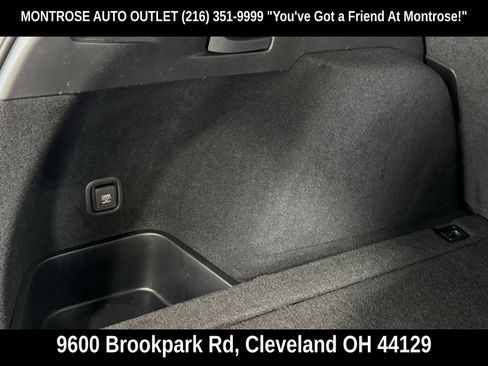 Used 2022 Acura RDX AWD w/ Advance Package image 45