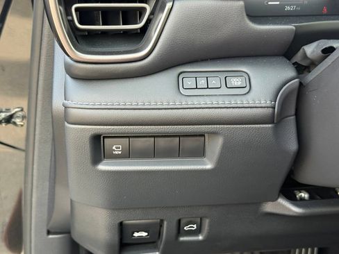 Used 2026 Lexus IS 350 F Sport AWD/4WD image 19