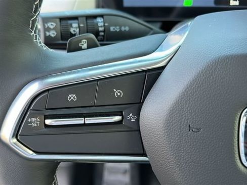 New 2026 Honda Prologue Touring image 13