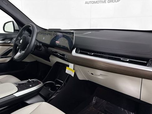 Used 2026 BMW X1 xDrive28i image 28