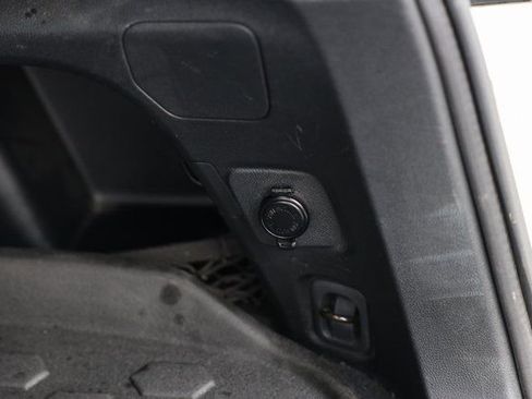 Used 2021 Subaru Outback Limited XT w/ Popular Package #2 image 11