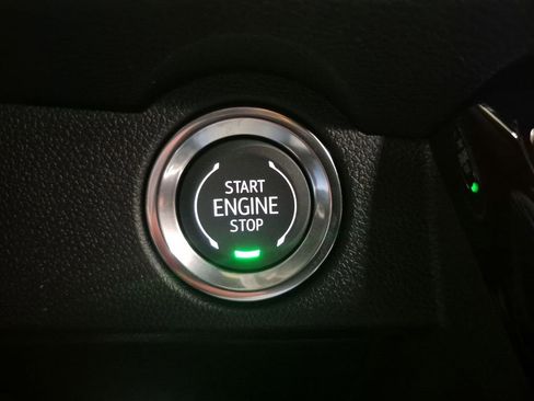 New 2026 Chevrolet Traverse LT w/ Midnight/Sport Edition image 17