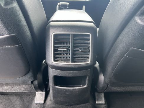 Used 2023 Kia Sportage X-Line w/ X-Line Premium Package image 23