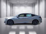 New 2025 Acura Integra A-Spec image 2