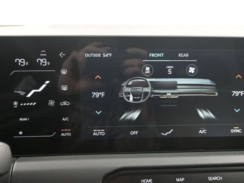 New 2027 Kia Telluride SX Prestige X-Pro AWD/4WD image 23