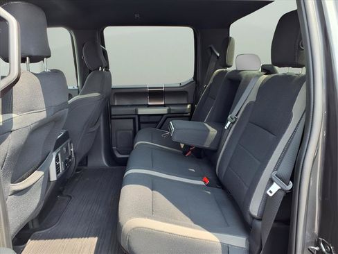 Used 2019 Ford F150 Raptor AWD/4WD image 27