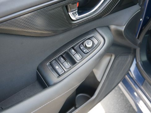 Used 2025 Subaru Legacy Premium AWD/4WD image 19
