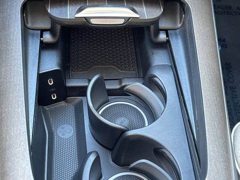 New 2026 Mercedes-Benz E 350 4MATIC Sedan image 32