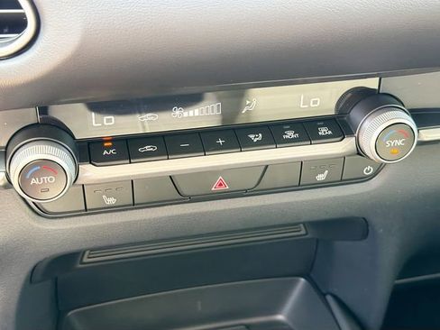 New 2026 MAZDA CX-30 AWD 2.5 S image 33
