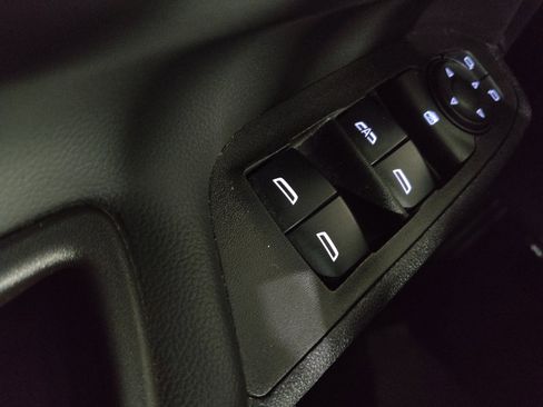 Used 2024 Chevrolet Equinox LT w/ LPO, Floor Liner Package image 27