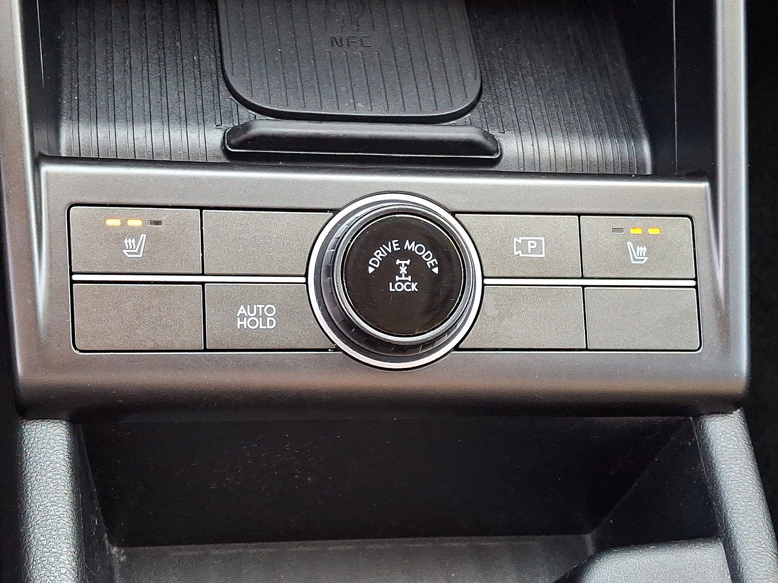 Used 2024 Hyundai Kona SEL w/ Convenience Package AWD/4WD image 24