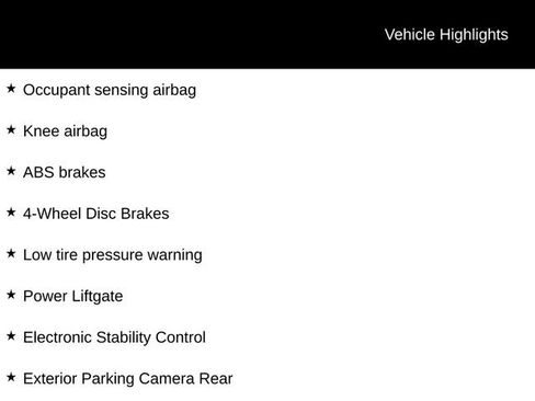 Used 2018 Tesla Model S 100D image 7